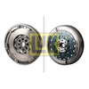 LuK Dual Mass Flywheel 415069610 thumbnail
