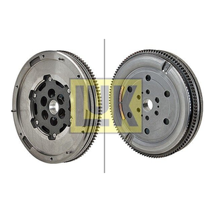 LuK Dual Mass Flywheel 415070310