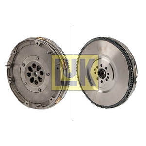LuK Dual Mass Flywheel 415071010