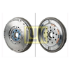 LuK Dual Mass Flywheel 415072010 thumbnail