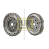 LuK Dual Mass Flywheel 415074209 thumbnail
