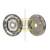 LuK Dual Mass Flywheel 415076809 thumbnail