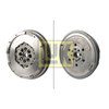 LuK Dual Mass Flywheel 415081310 thumbnail