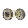 LuK Dual Mass Flywheel 415082310 thumbnail