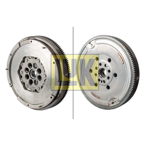 LuK Dual Mass Flywheel 415085610