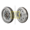 LuK Dual Mass Flywheel 415085709 thumbnail