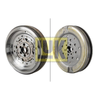 LuK Dual Mass Flywheel 415087709 thumbnail
