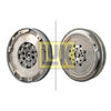 LuK Dual Mass Flywheel 415088110 thumbnail