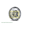 LuK Dual Mass Flywheel 415093610 thumbnail