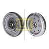 LuK Dual Mass Flywheel 415093709 thumbnail