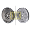 LuK Dual Mass Flywheel 415094810 thumbnail