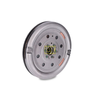 LuK Dual Mass Flywheel Dmf Kit 417001911 thumbnail