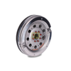 LuK Dual Mass Flywheel Dmf Kit 417002710 thumbnail