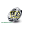 LuK Dual Mass Flywheel Dmf Kit 417004710 thumbnail