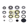 LuK Gearbox Repair Kit 462037210 thumbnail