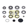 LuK Gearbox Repair Kit 462037310 thumbnail
