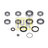 LuK Gearbox Repair Kit 462037410 thumbnail