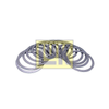 LuK Gearbox Repair Kit 464003010 thumbnail