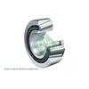 LuK Gearbox Repair Kit 712187110 thumbnail