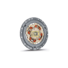 LuK Torsion Damper 370015807 thumbnail