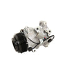 Fits Lexus GS300 IS250 IS350 2005-2013 883203A300 Air Conditioning AC Compressor thumbnail
