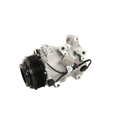 Fits Lexus GS300 IS250 IS350 2005-2013 883203A300 Air Conditioning AC Compressor - tradevehicleparts.co.uk