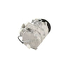 Fits Lexus GS300 IS250 IS350 2005-2013 883203A300 Air Conditioning AC Compressor thumbnail