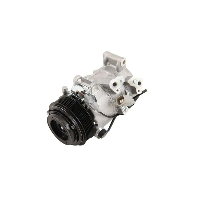 Fits Lexus GS300 IS250 IS350 2005-2013 883203A300 Air Conditioning AC Compressor - image 4