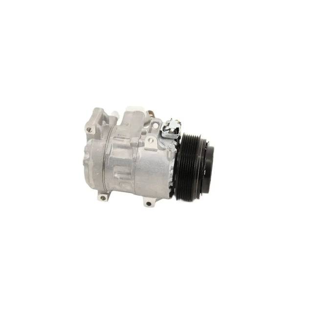 Fits Lexus GS300 IS250 IS350 2005-2013 883203A300 Air Conditioning AC Compressor - image 3