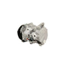 Fits Lexus GS300 IS250 IS350 2005-2013 883203A300 Air Conditioning AC Compressor thumbnail