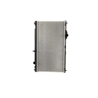 Fits Lexus IS 250 MK2 2006- Radiator Engine Cooling Automatic/Manual 2.5 Petrol - tradevehicleparts.co.uk