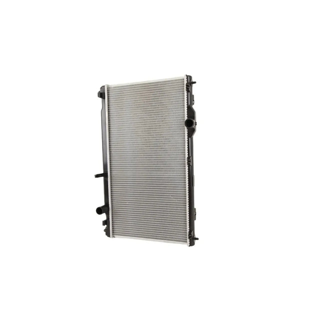 Fits Lexus IS 250 MK2 2006- Radiator Engine Cooling Automatic/Manual 2.5 Petrol - image 4