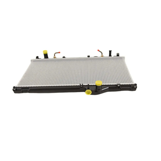Fits Lexus IS200 2.0 MK1 E10 1995-05 Radiator Engine Cooling Petrol Manual 1640046720 - image 5