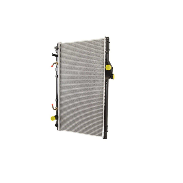 Fits Lexus IS200 2.0 MK1 E10 1995-05 Radiator Engine Cooling Petrol Manual 1640046720 - image 3