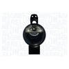 Magneti Marelli Daytime Running Light Drl Left Right 712403951120 thumbnail