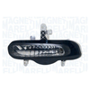 Magneti Marelli Daytime Running Light Drl Right 714081160801 thumbnail
