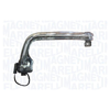 Magneti Marelli Daytime Running Light Drl Right 712464291129 thumbnail