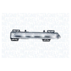 Magneti Marelli Daytime Running Light Drl Right 715102010102 thumbnail