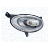 Magneti Marelli Daytime Running Light Drl Left 715101055000 thumbnail