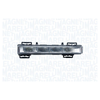 Magneti Marelli Daytime Running Light Drl Right 715102011102 thumbnail