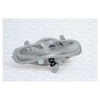 Magneti Marelli Daytime Running Light Drl Left 714081150701 thumbnail