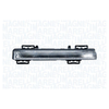 Magneti Marelli Daytime Running Light Drl Right 715101084102 thumbnail