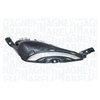 Magneti Marelli Daytime Running Light Drl Right 712507051129 thumbnail