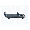 Magneti Marelli Daytime Running Light Drl Right 719000000187 thumbnail
