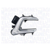 Magneti Marelli Daytime Running Light Drl Left 714000028860 thumbnail