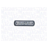 Magneti Marelli Daytime Running Light Drl 719000000133 thumbnail