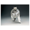 Magneti Marelli Fog Light 712374601129 thumbnail