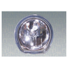 Magneti Marelli Fog Light 712451601129 thumbnail