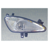 Magneti Marelli Fog Light Left 710305074001 thumbnail