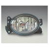 Magneti Marelli Fog Light Left 710305077001 thumbnail